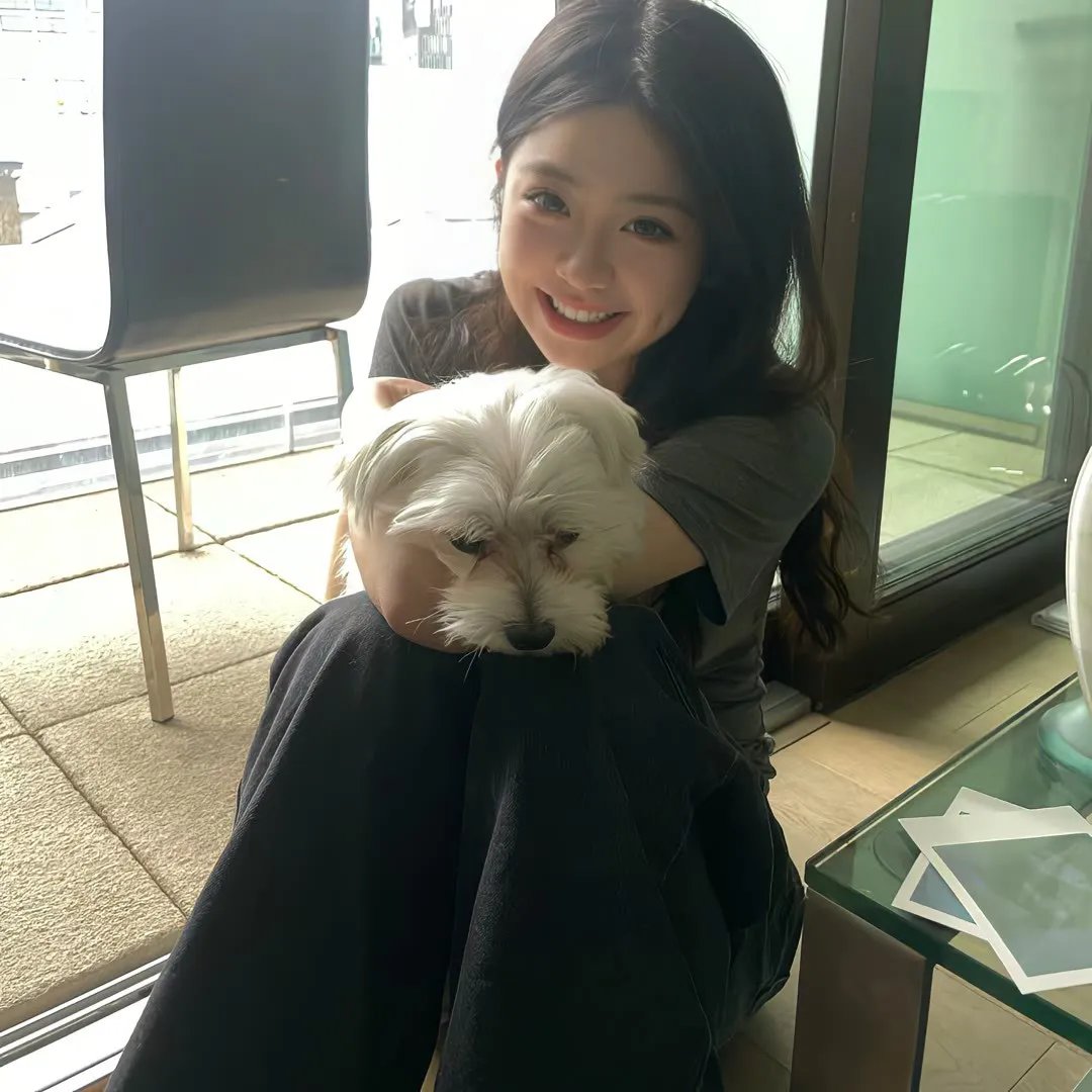 记忆审判：那一刻，全球为他痛哭