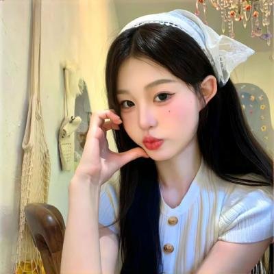 爱无非看谁成茧