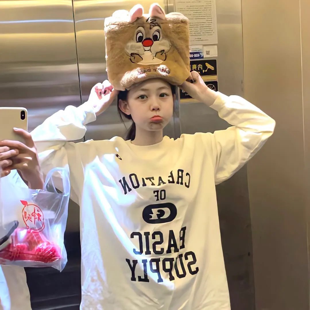 九擒九纵九基佬