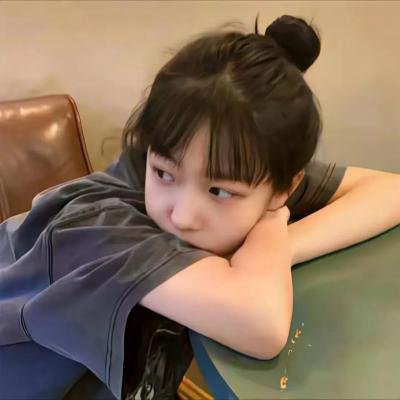 传家宝被砸，我选择离婚