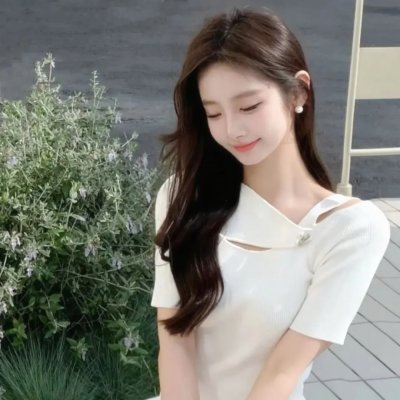 机器情人之野蛮女管家