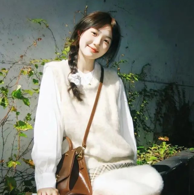 七年错付：AI教父重启人生