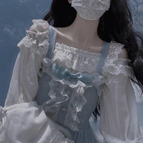 我的夜晚比白天更美